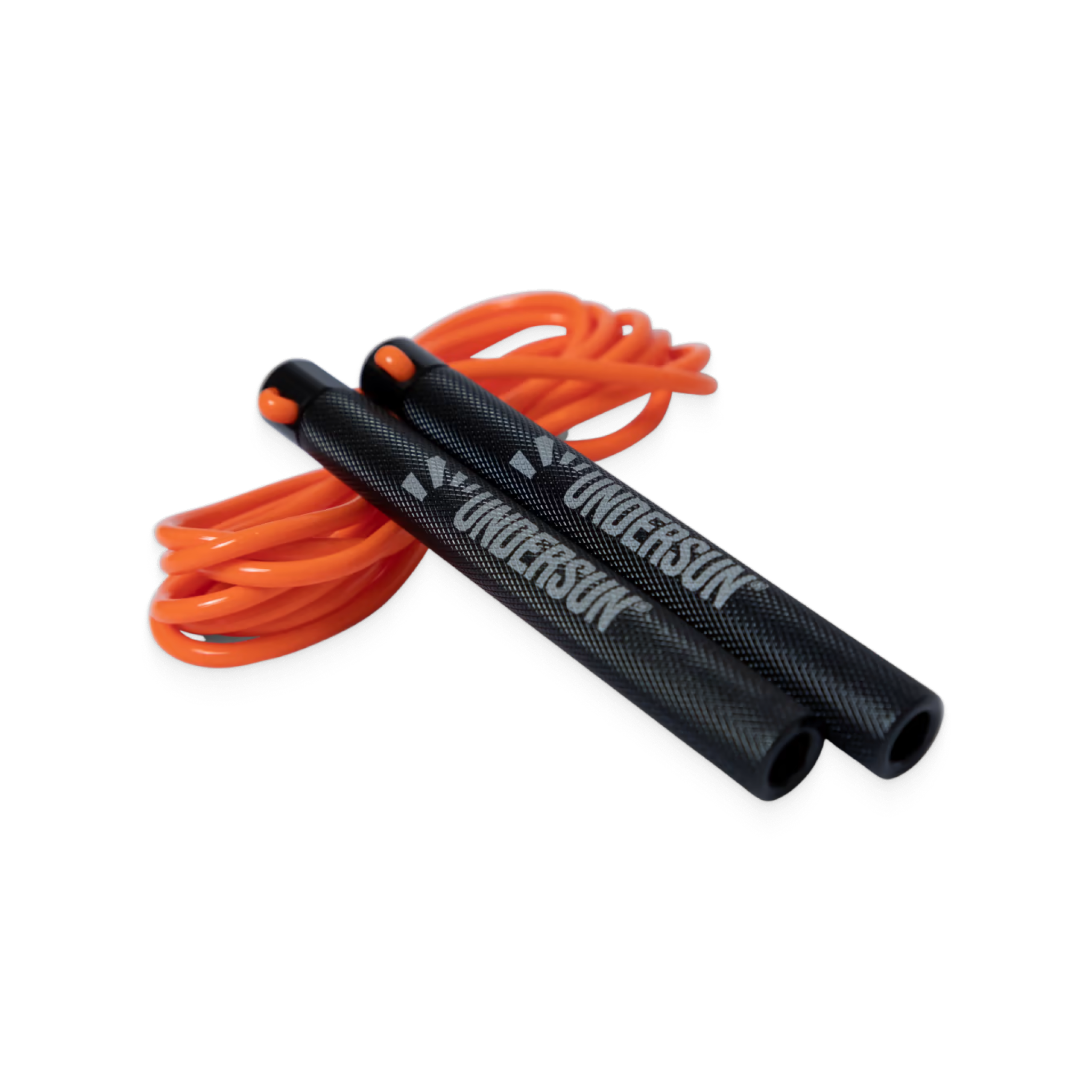 Undersun Fitness - Jump Rope